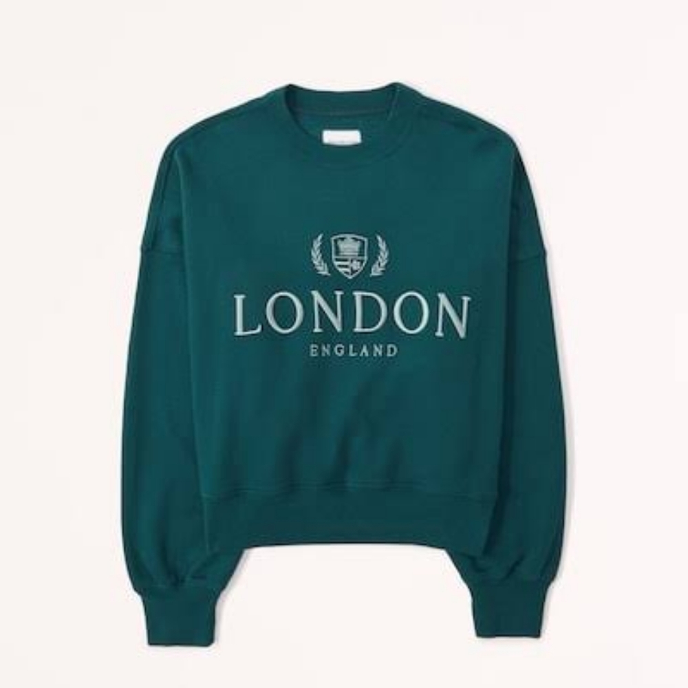 Looking for this sweatshirt